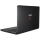 ASUS G551JM-CN082 i7-4710HQ/8GB/750/DVD GTX860 - 212505 - zdjęcie 10